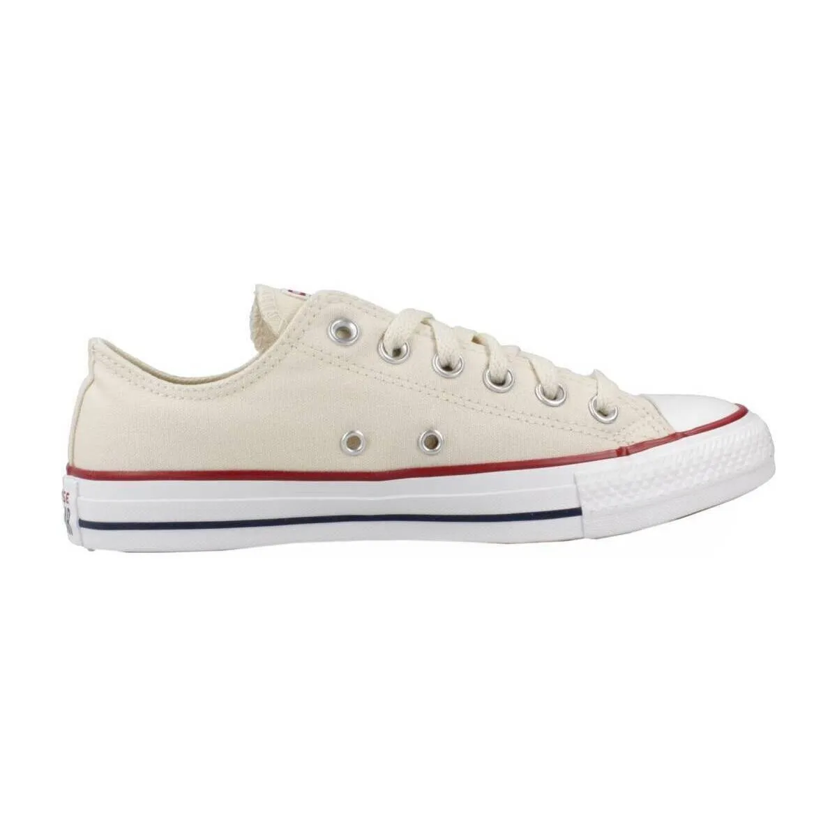 CHUCK TAYLOR ALL STAR CLASS
