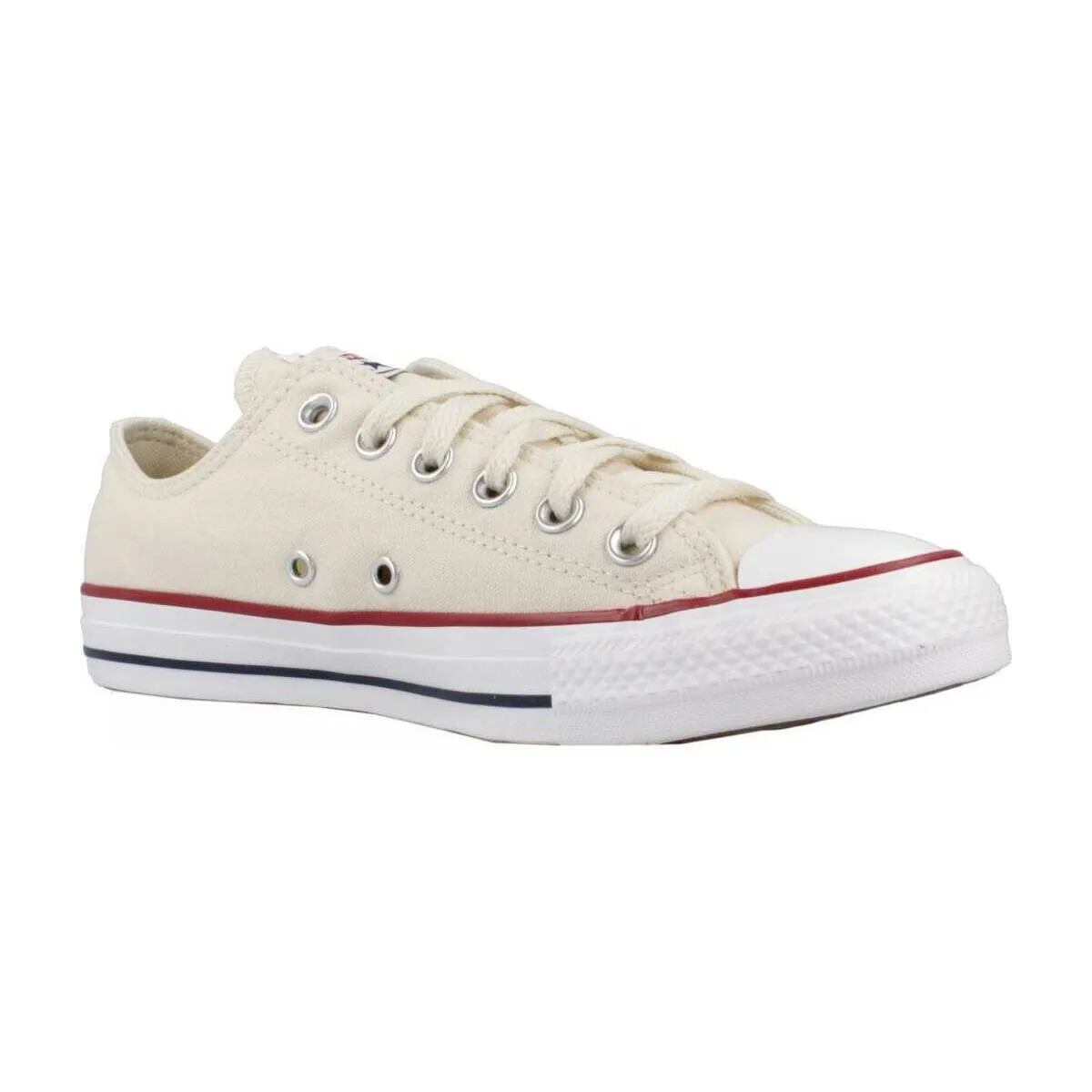 CHUCK TAYLOR ALL STAR CLASS