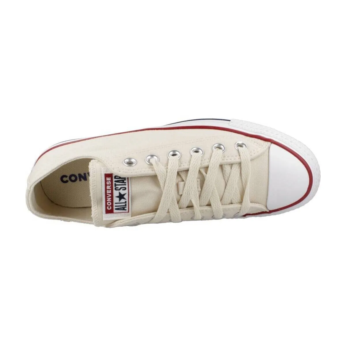 CHUCK TAYLOR ALL STAR CLASS