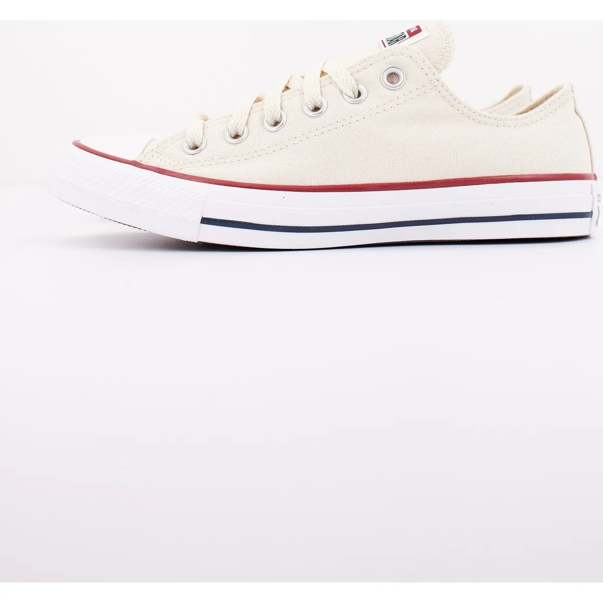 CHUCK TAYLOR ALL STAR CLASS