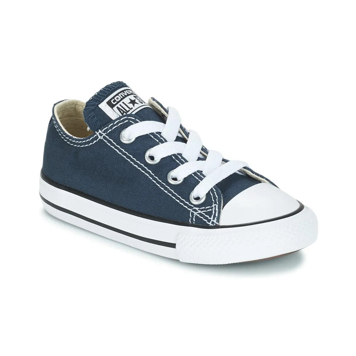 CHUCK TAYLOR ALL STAR CORE OX