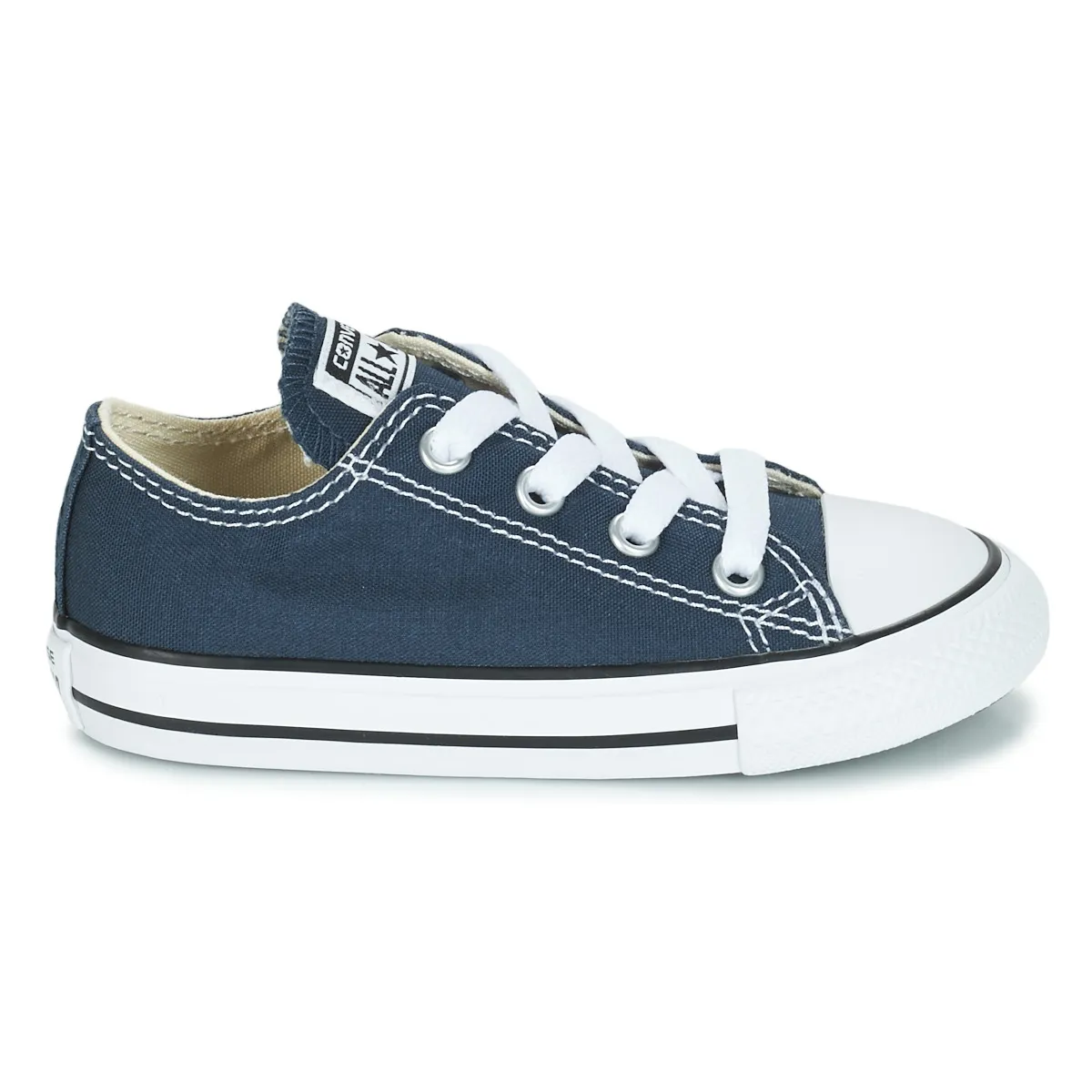 CHUCK TAYLOR ALL STAR CORE OX