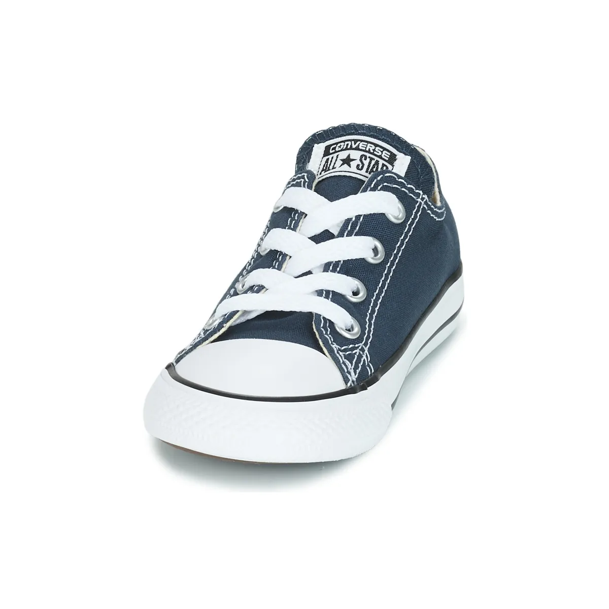 CHUCK TAYLOR ALL STAR CORE OX