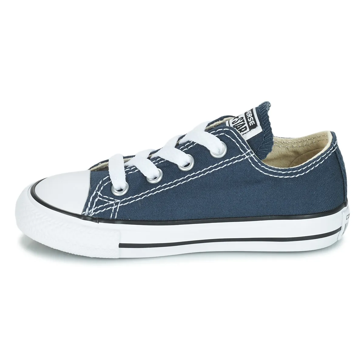 CHUCK TAYLOR ALL STAR CORE OX