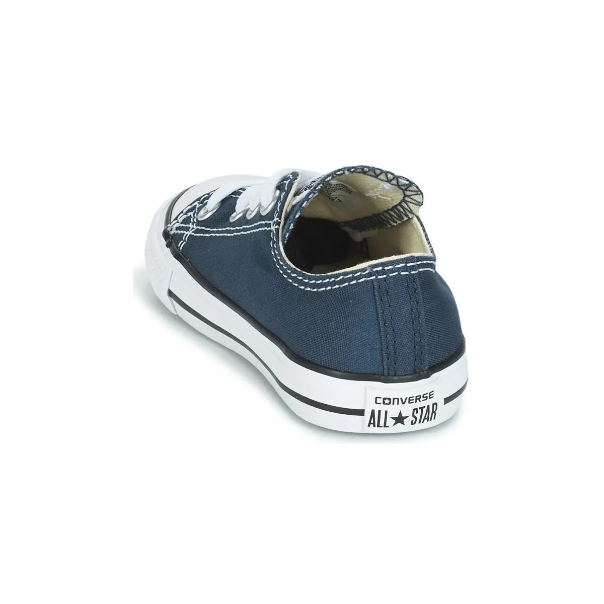 CHUCK TAYLOR ALL STAR CORE OX