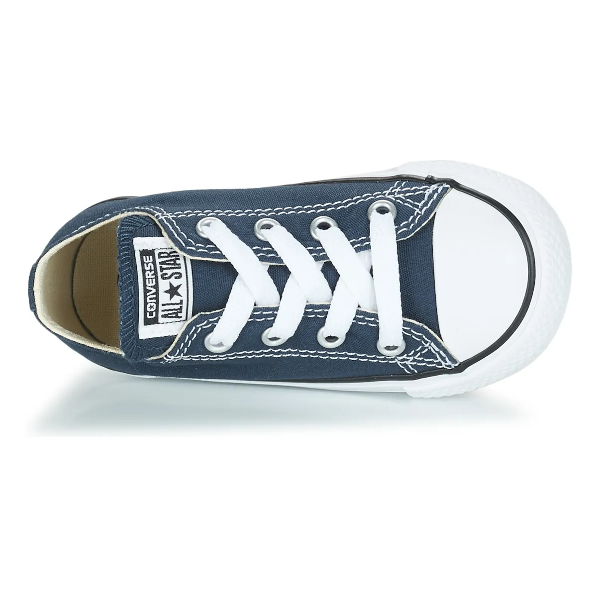 CHUCK TAYLOR ALL STAR CORE OX