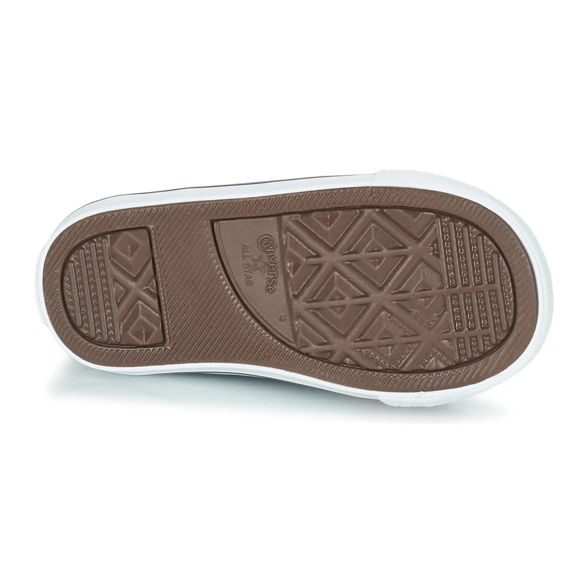 CHUCK TAYLOR ALL STAR CORE OX