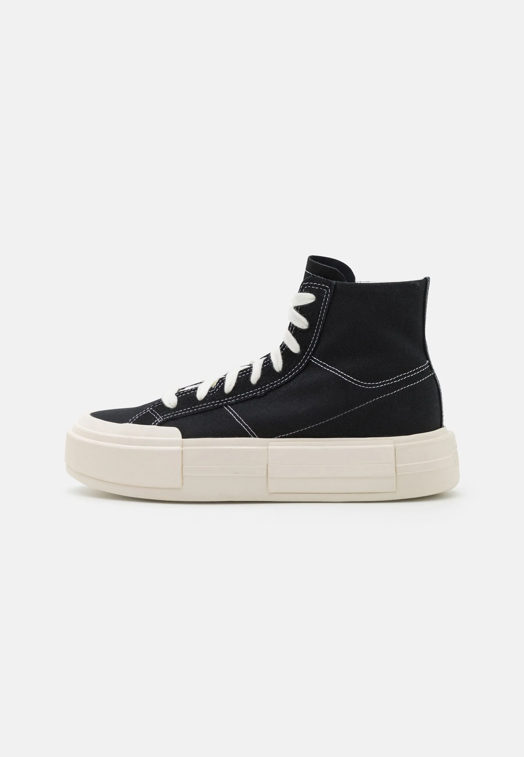CHUCK TAYLOR ALL STAR CRUISE  ZAPATILLAS ALTAS