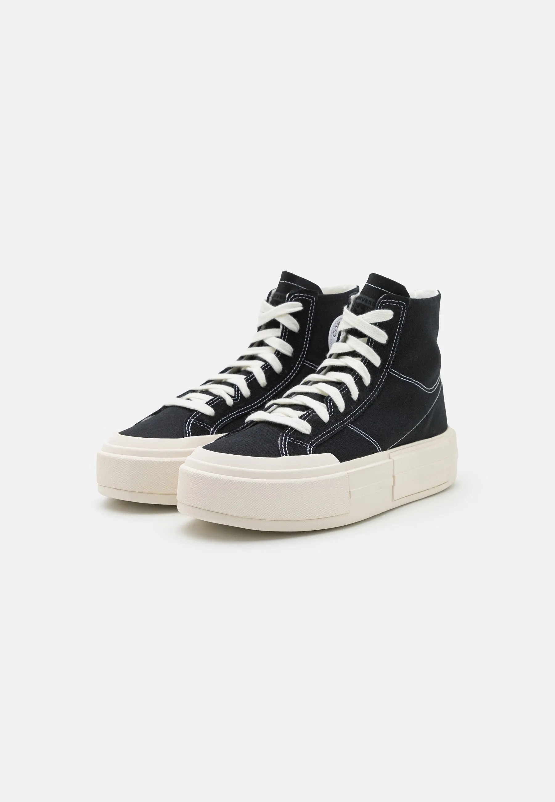 CHUCK TAYLOR ALL STAR CRUISE  ZAPATILLAS ALTAS