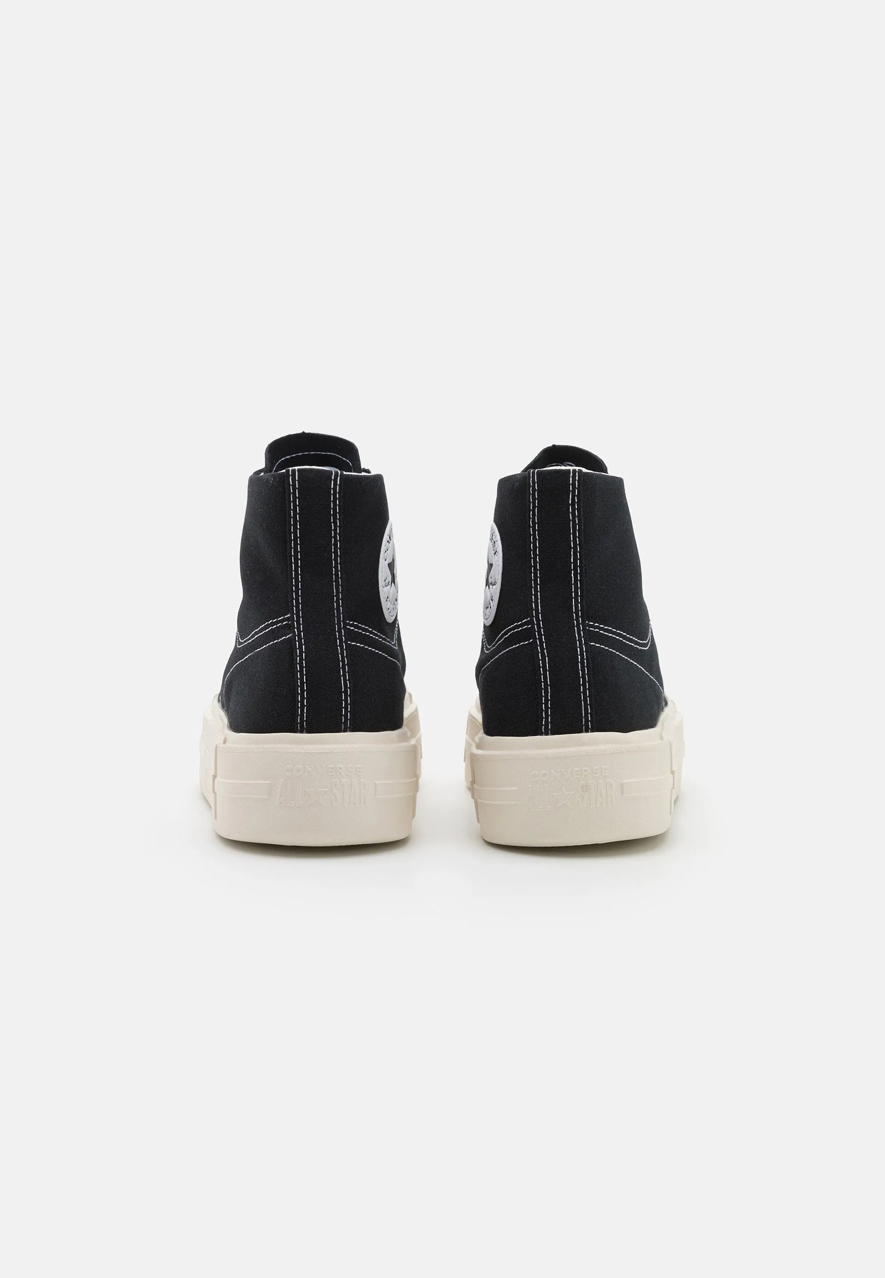 CHUCK TAYLOR ALL STAR CRUISE  ZAPATILLAS ALTAS