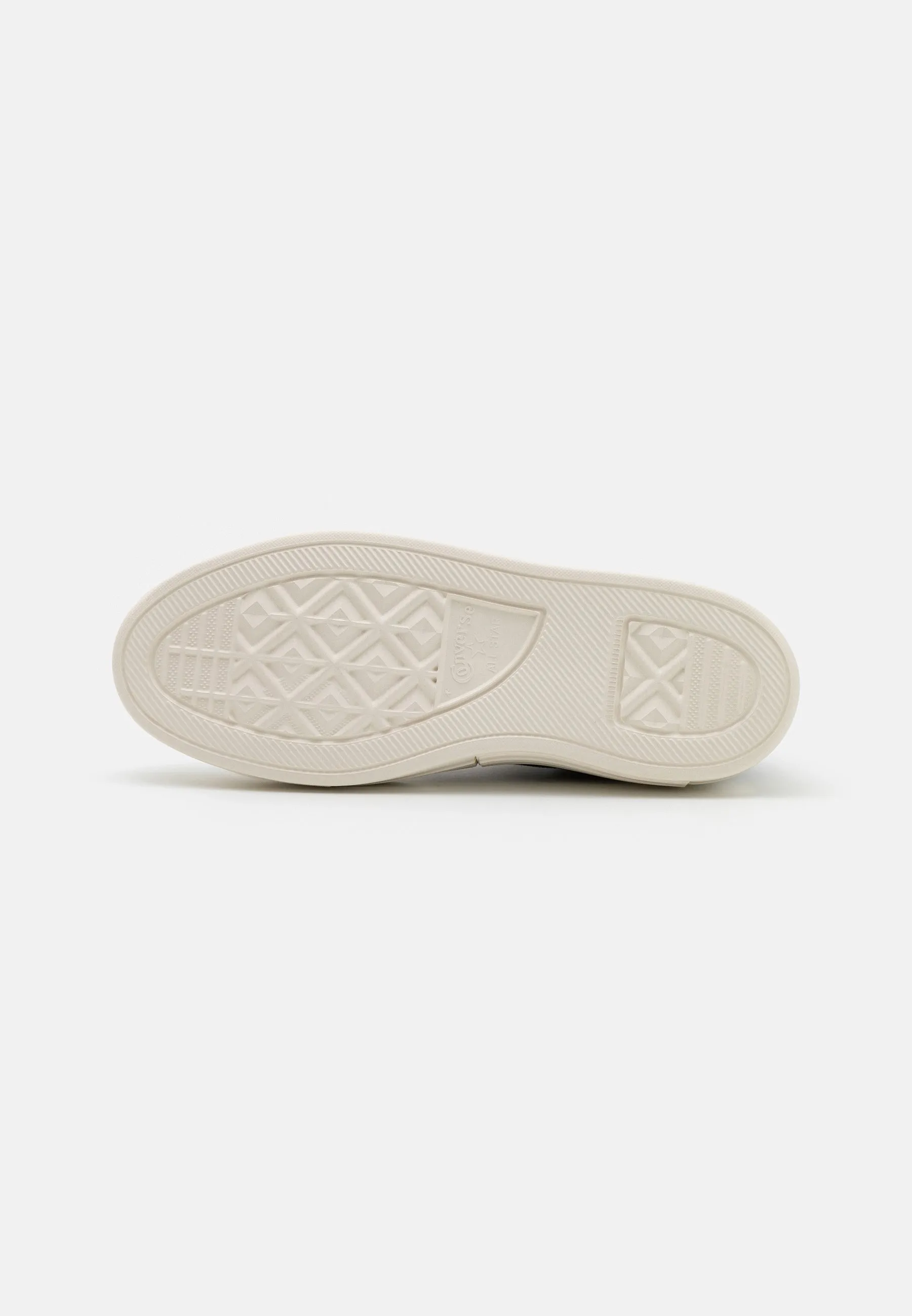 CHUCK TAYLOR ALL STAR CRUISE  ZAPATILLAS ALTAS