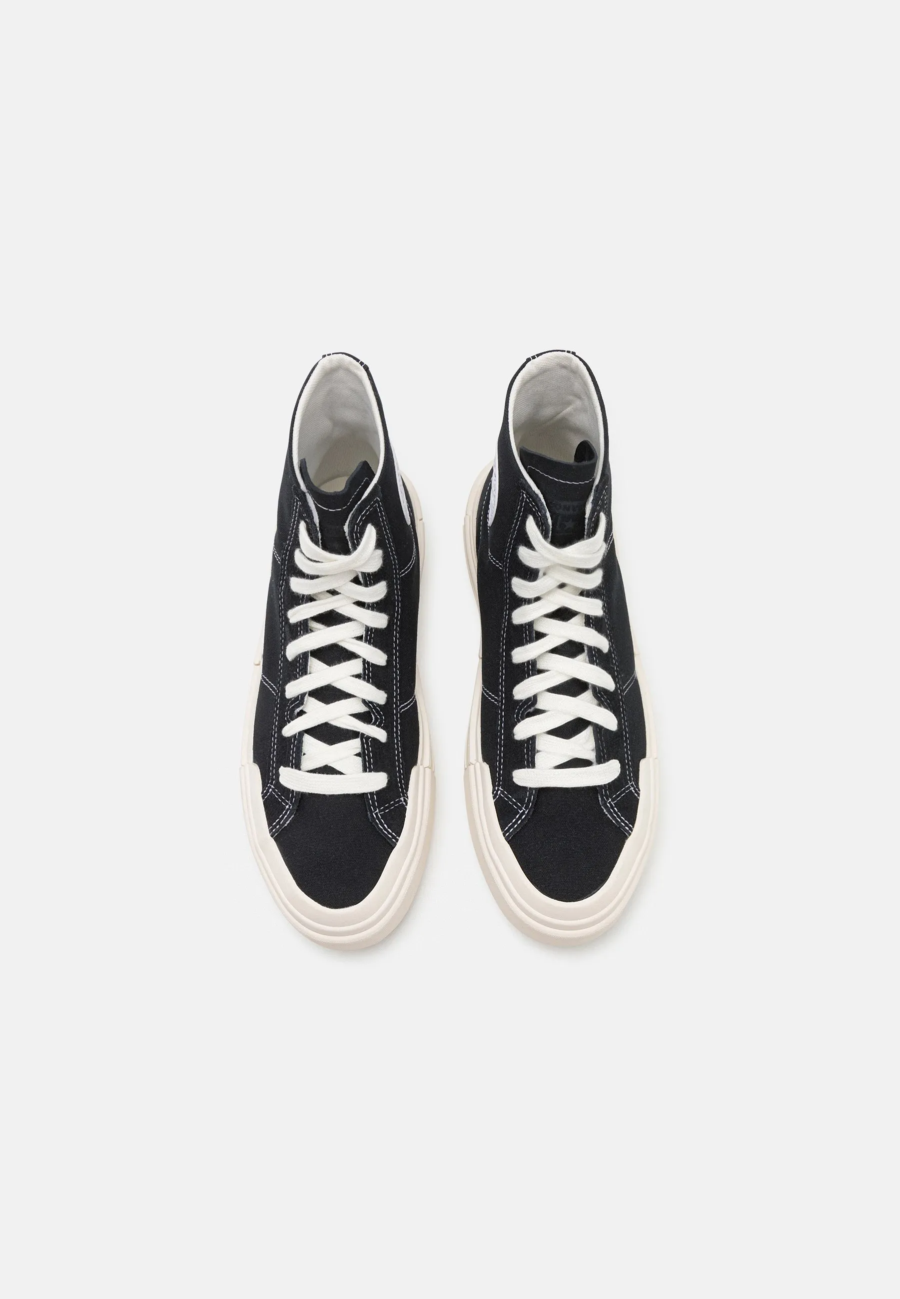 CHUCK TAYLOR ALL STAR CRUISE  ZAPATILLAS ALTAS
