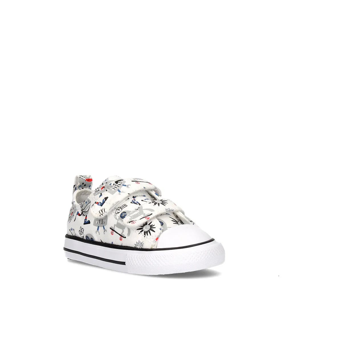 CHUCK TAYLOR ALL STAR EASYON