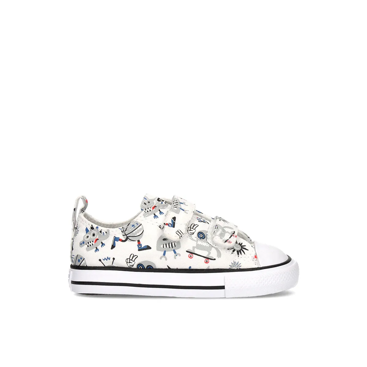 CHUCK TAYLOR ALL STAR EASYON