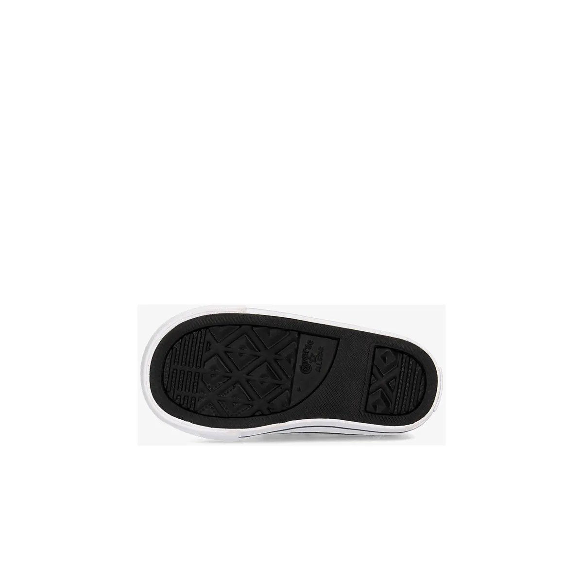 CHUCK TAYLOR ALL STAR EASYON