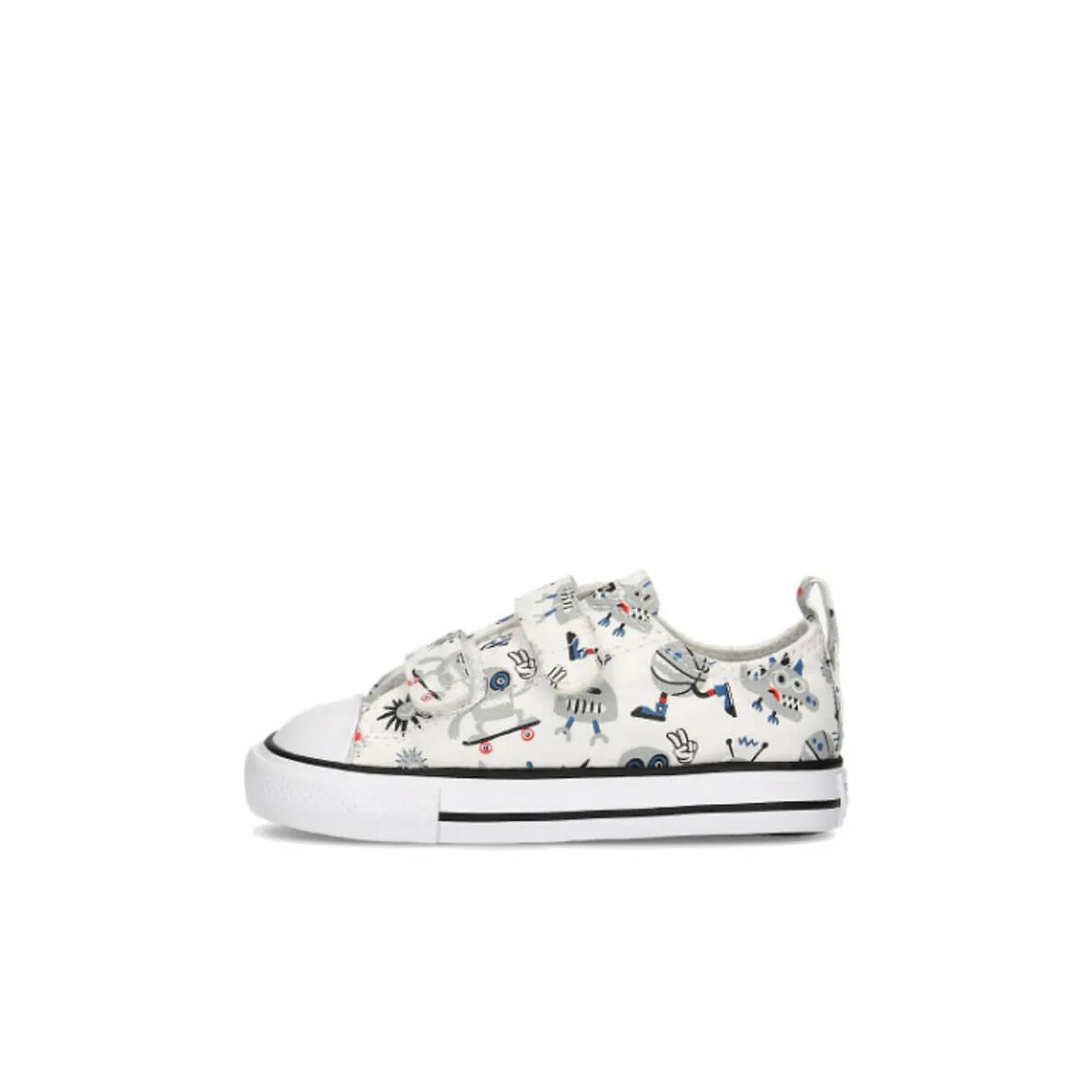 CHUCK TAYLOR ALL STAR EASYON