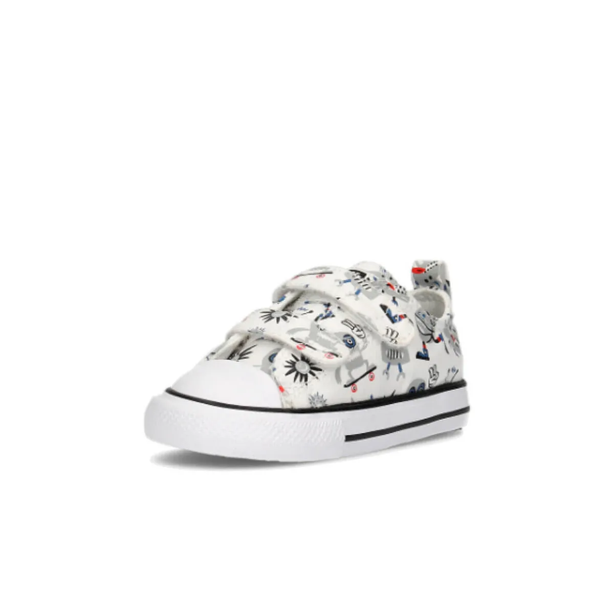 CHUCK TAYLOR ALL STAR EASYON