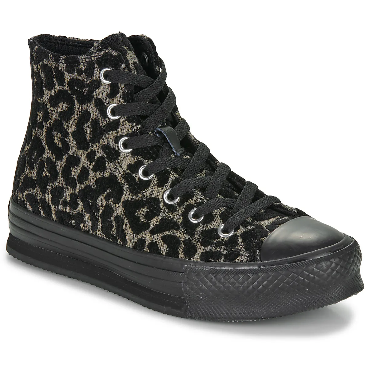 CHUCK TAYLOR ALL STAR EVA LIFT
