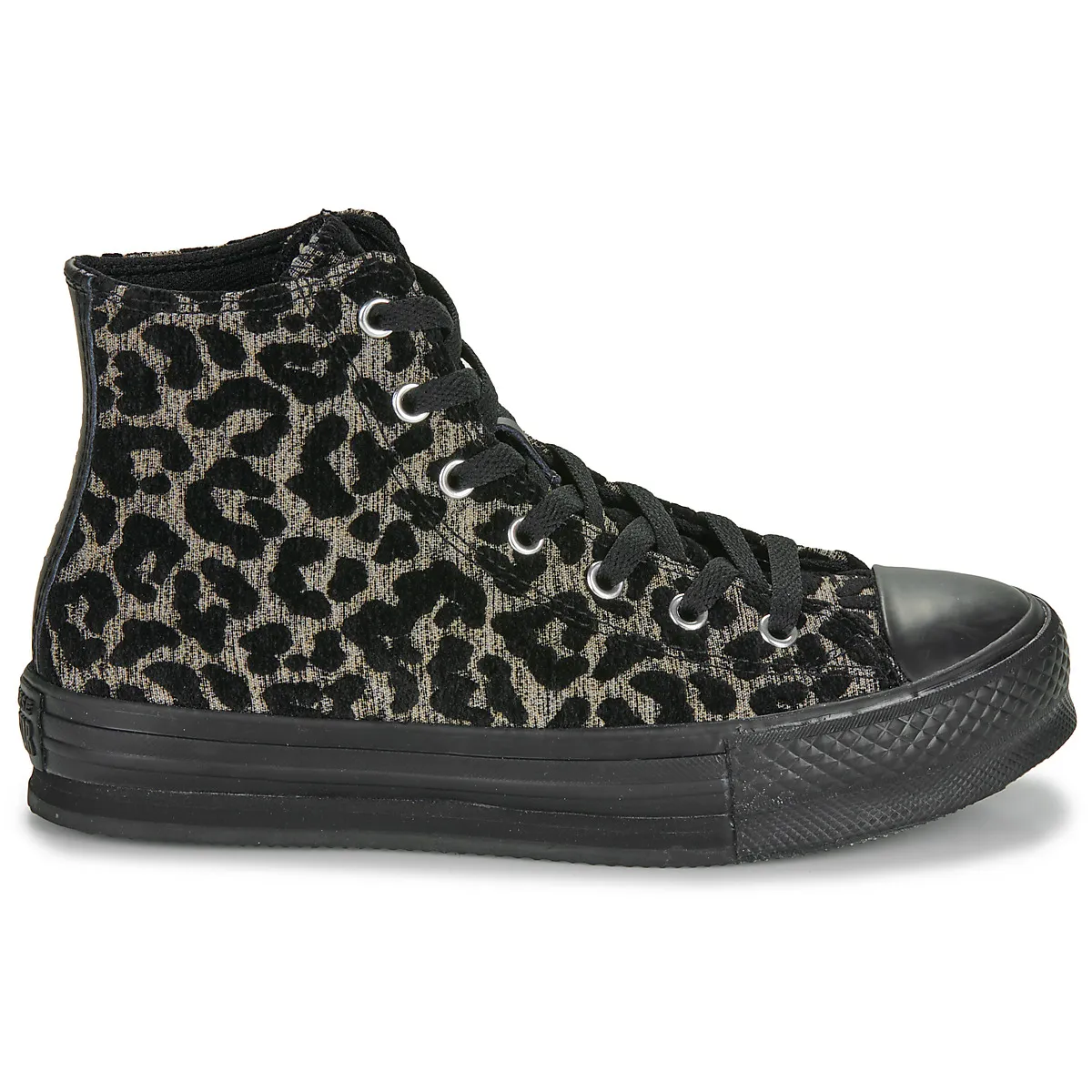 CHUCK TAYLOR ALL STAR EVA LIFT