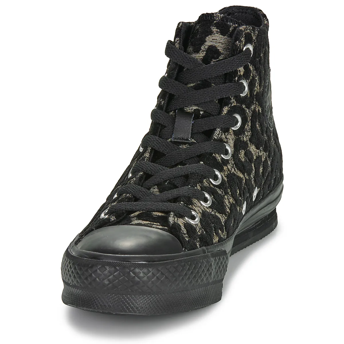 CHUCK TAYLOR ALL STAR EVA LIFT