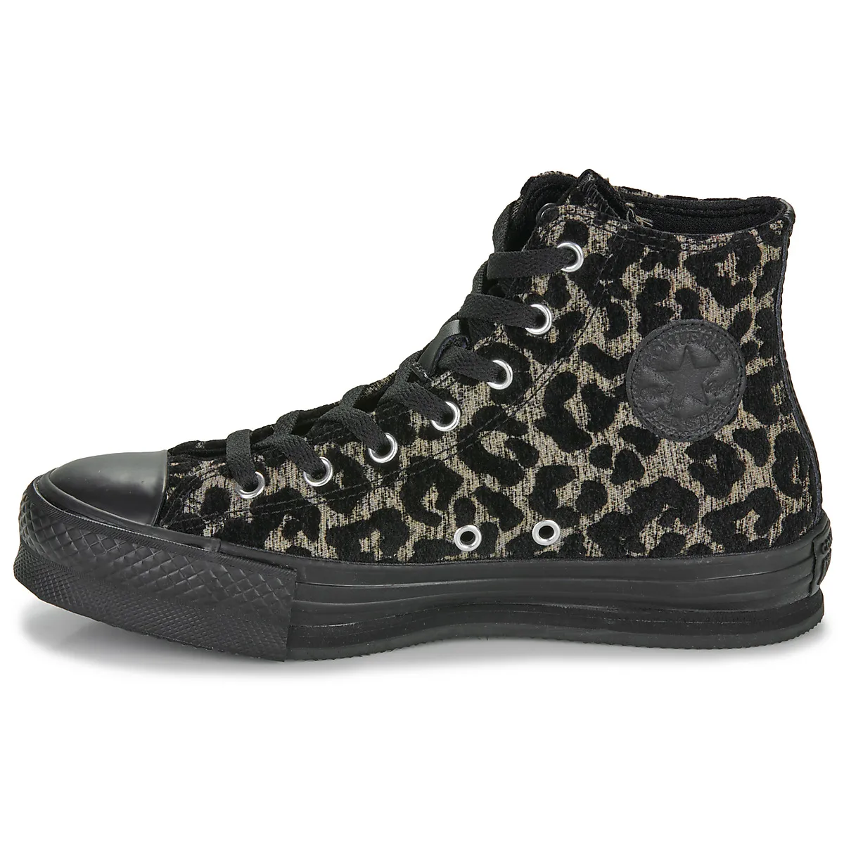 CHUCK TAYLOR ALL STAR EVA LIFT