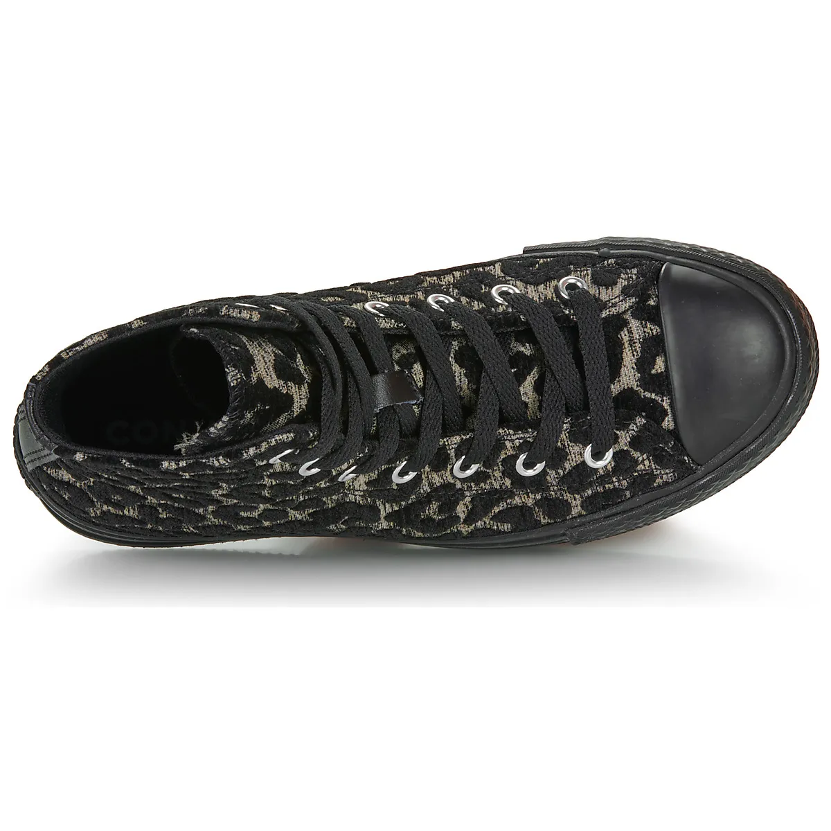 CHUCK TAYLOR ALL STAR EVA LIFT