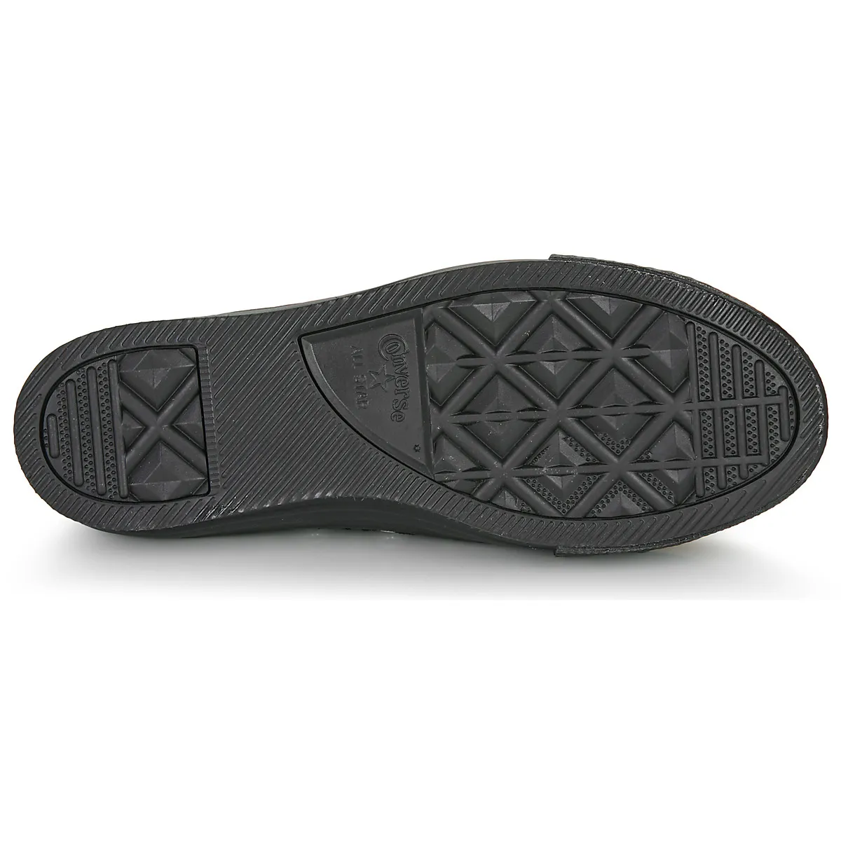 CHUCK TAYLOR ALL STAR EVA LIFT