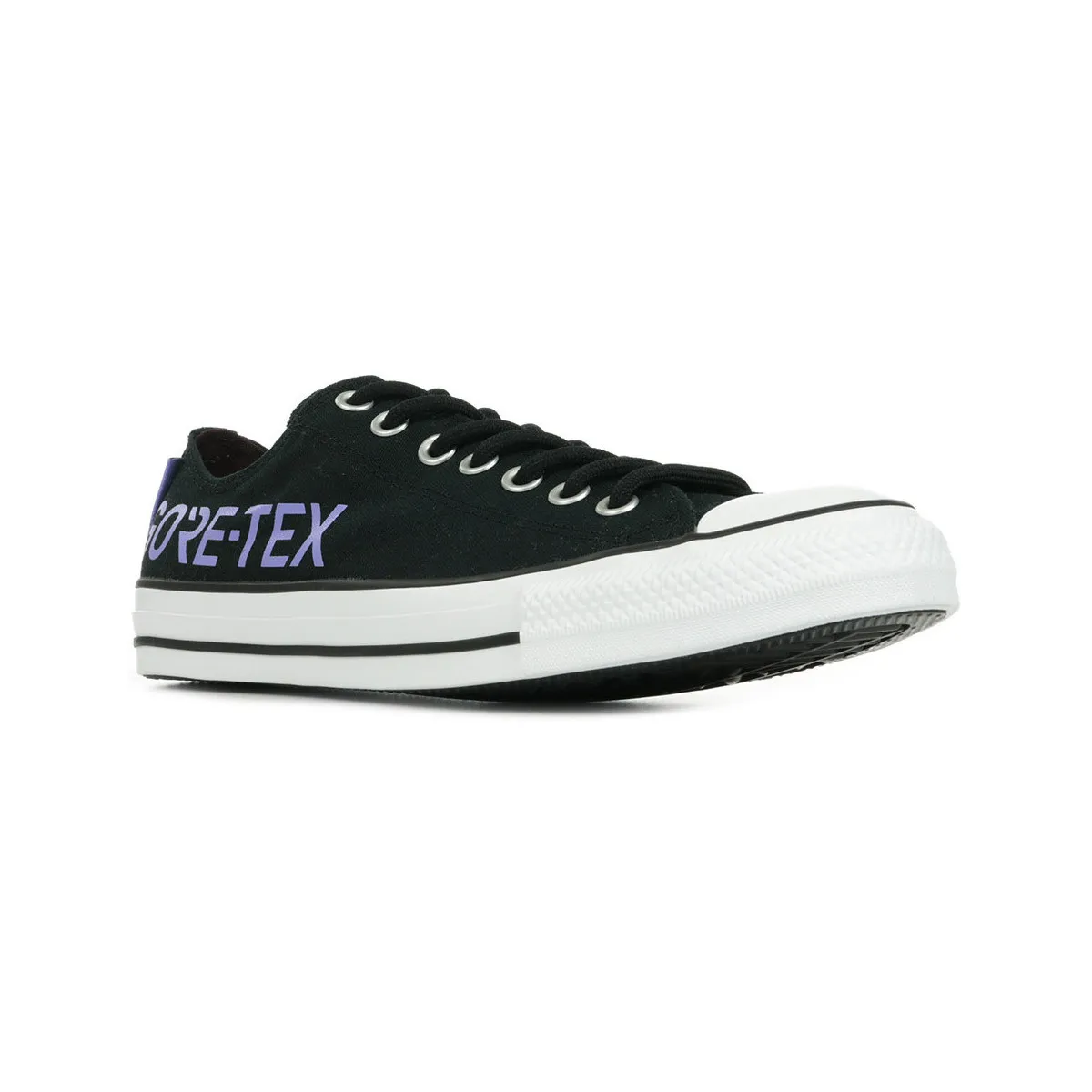 Chuck taylor all star GTX Ox