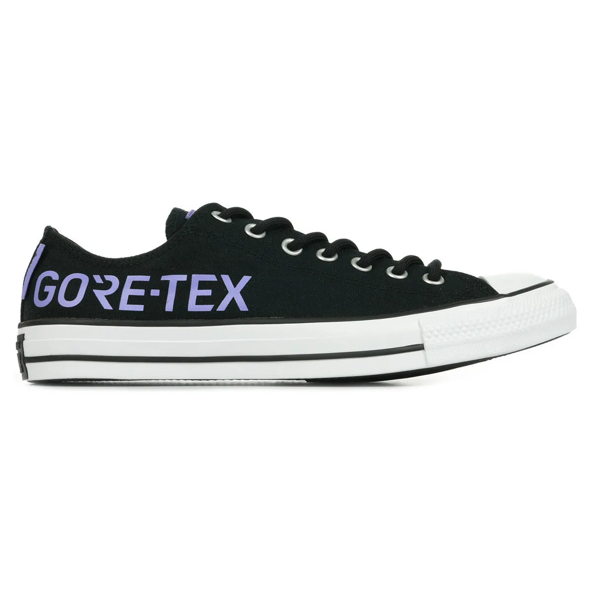 Chuck taylor all star GTX Ox