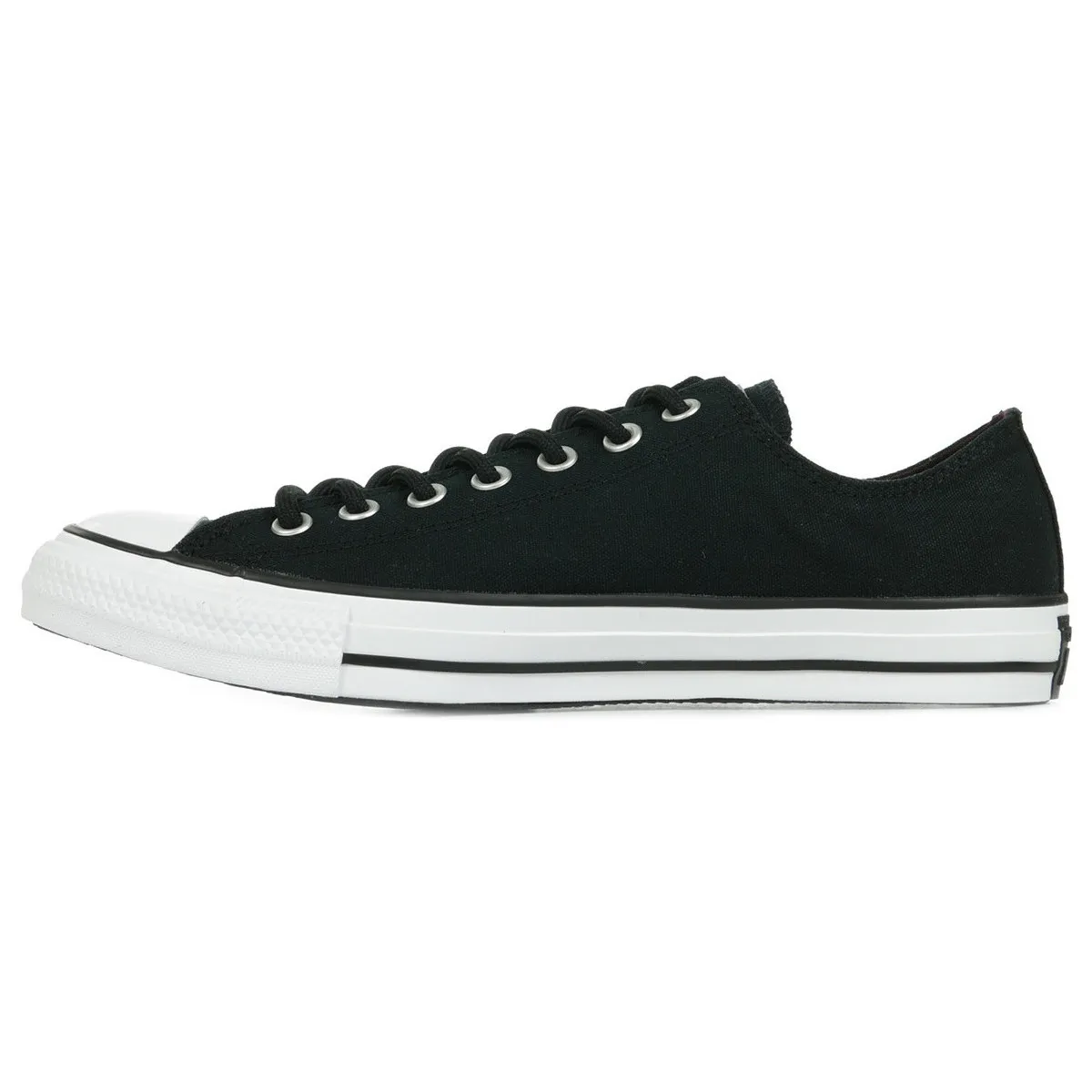 Chuck taylor all star GTX Ox