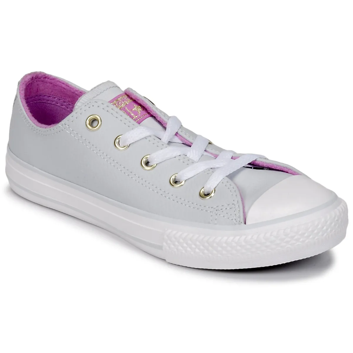 CHUCK TAYLOR ALL STAR HI