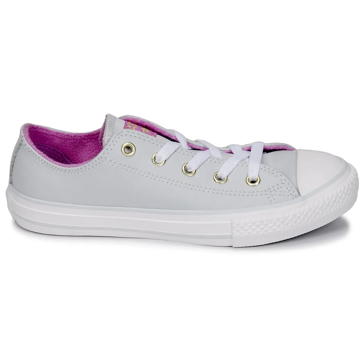 CHUCK TAYLOR ALL STAR HI