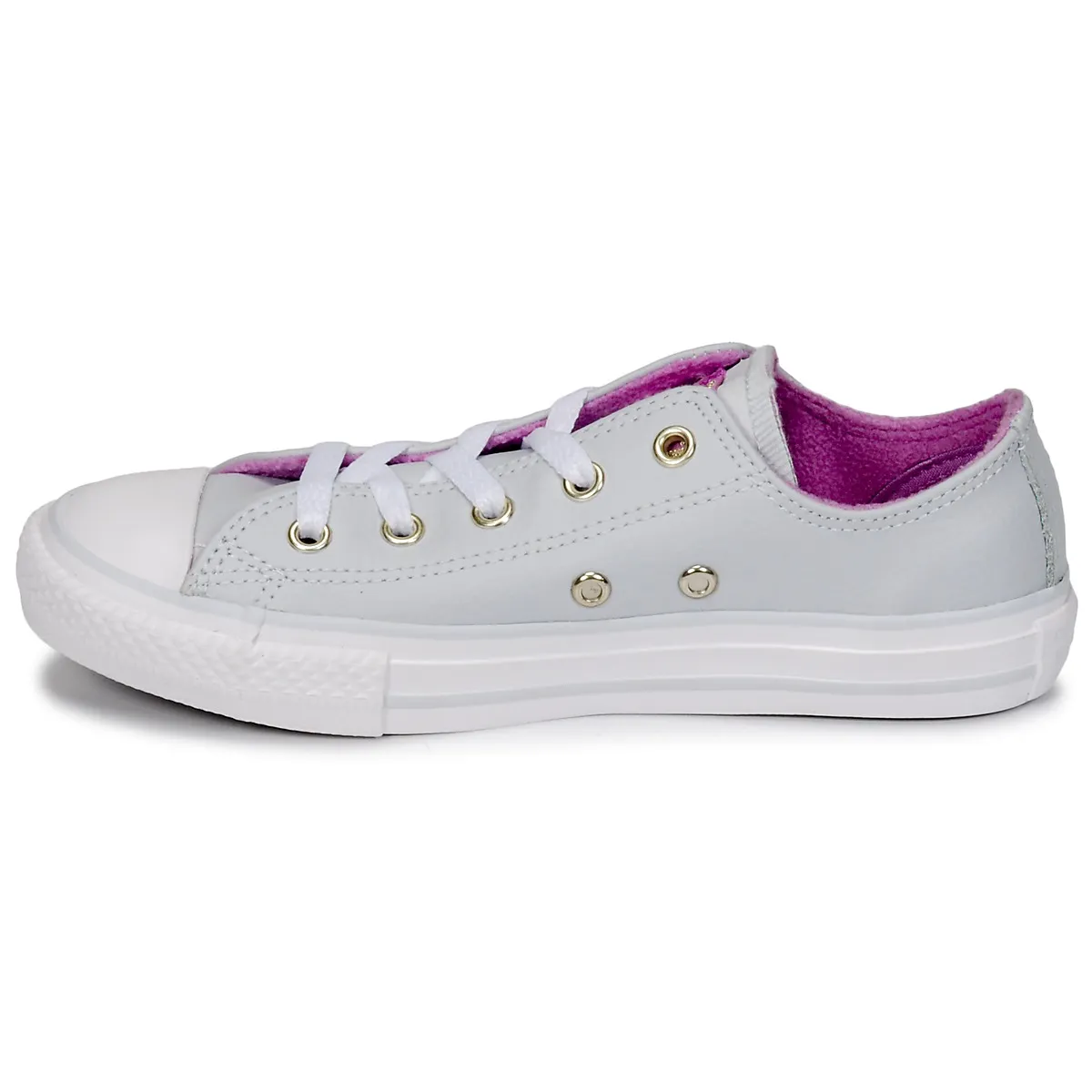 CHUCK TAYLOR ALL STAR HI