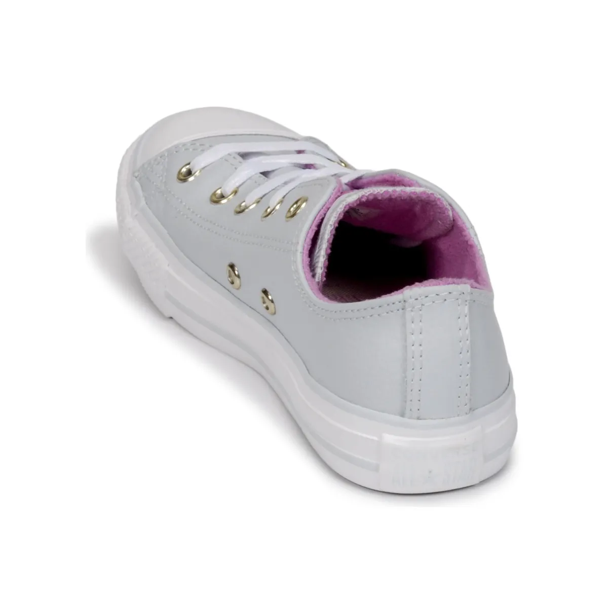 CHUCK TAYLOR ALL STAR HI