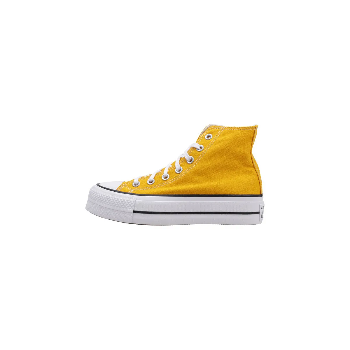 CHUCK TAYLOR ALL STAR LIFT PLATFORM