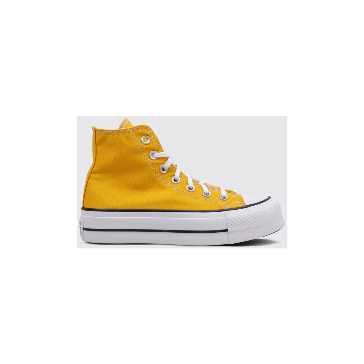 CHUCK TAYLOR ALL STAR LIFT PLATFORM