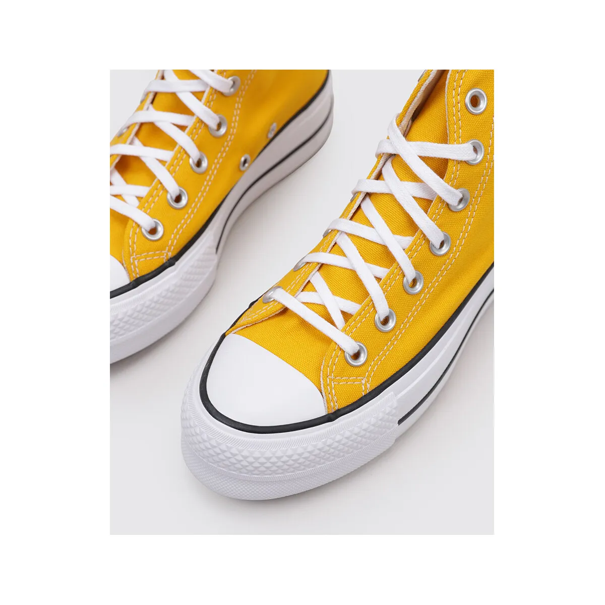 CHUCK TAYLOR ALL STAR LIFT PLATFORM