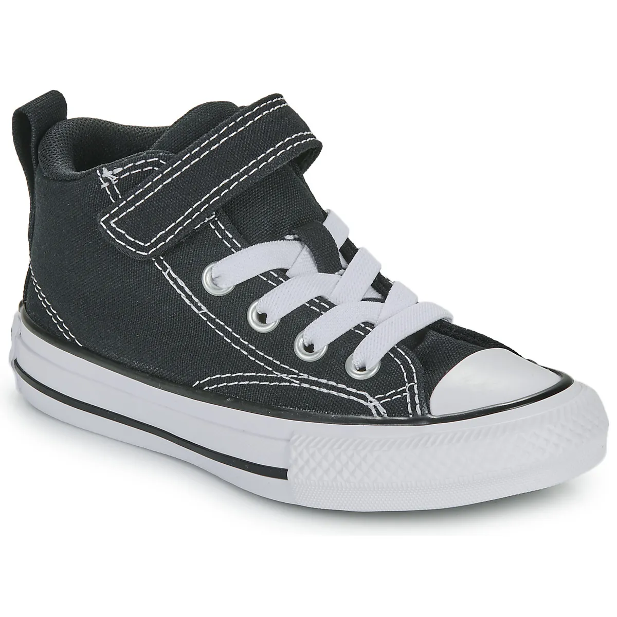 CHUCK TAYLOR ALL STAR MALDEN STREET