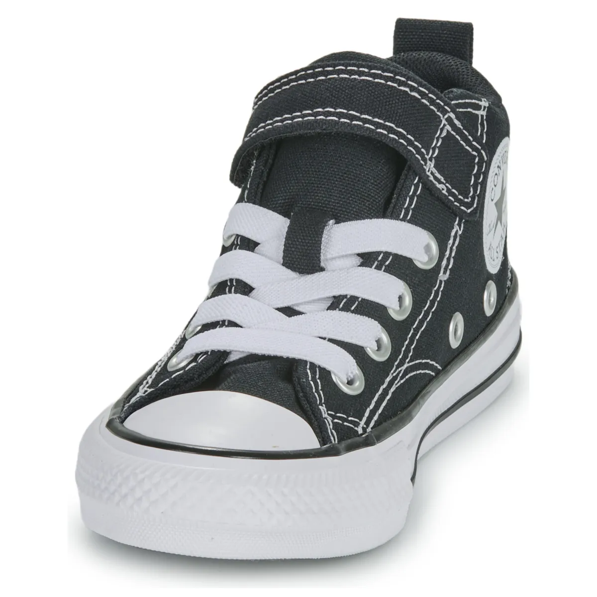 CHUCK TAYLOR ALL STAR MALDEN STREET