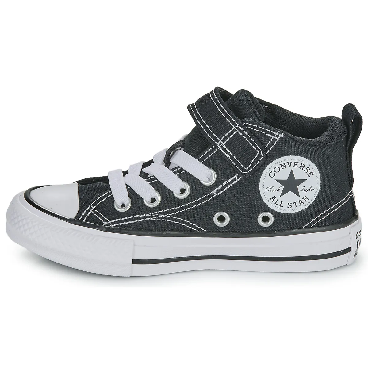 CHUCK TAYLOR ALL STAR MALDEN STREET