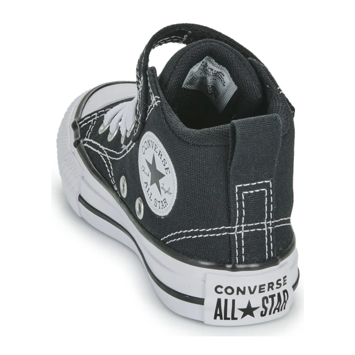 CHUCK TAYLOR ALL STAR MALDEN STREET