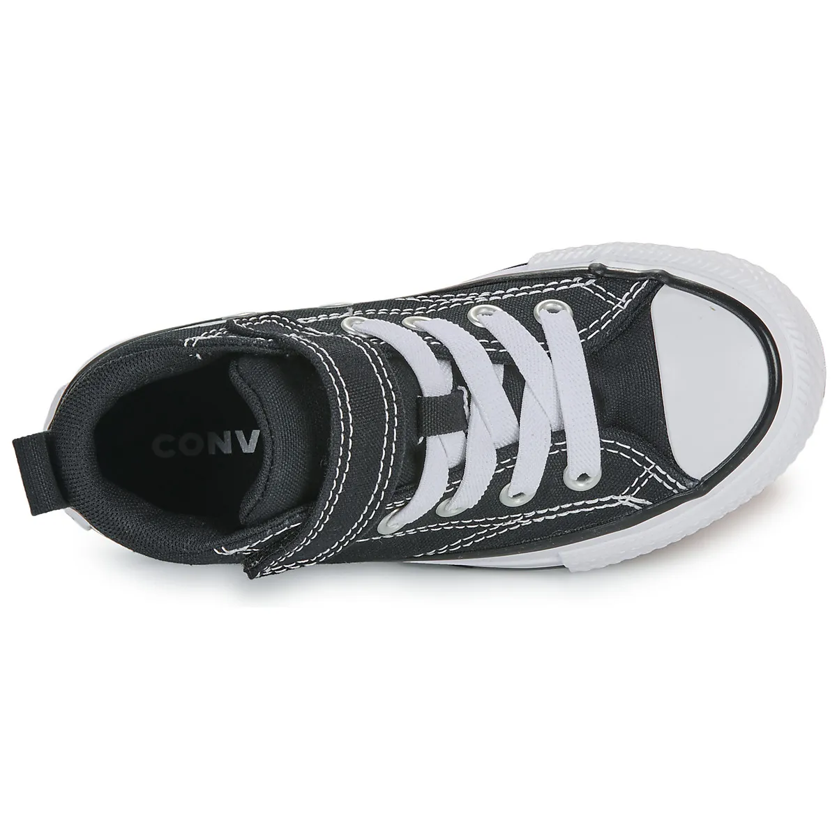 CHUCK TAYLOR ALL STAR MALDEN STREET