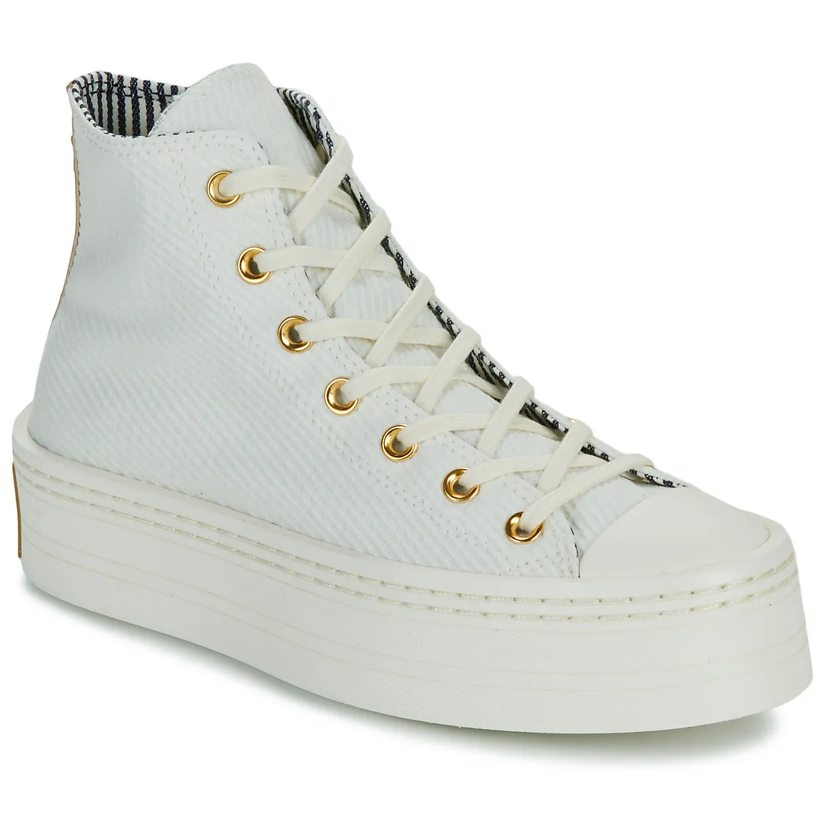 CHUCK TAYLOR ALL STAR MODERN LIFT