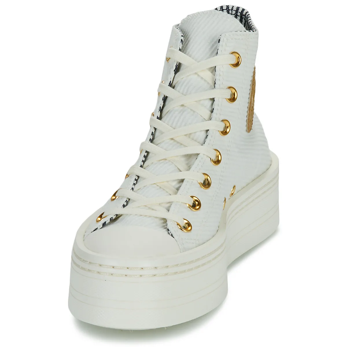CHUCK TAYLOR ALL STAR MODERN LIFT