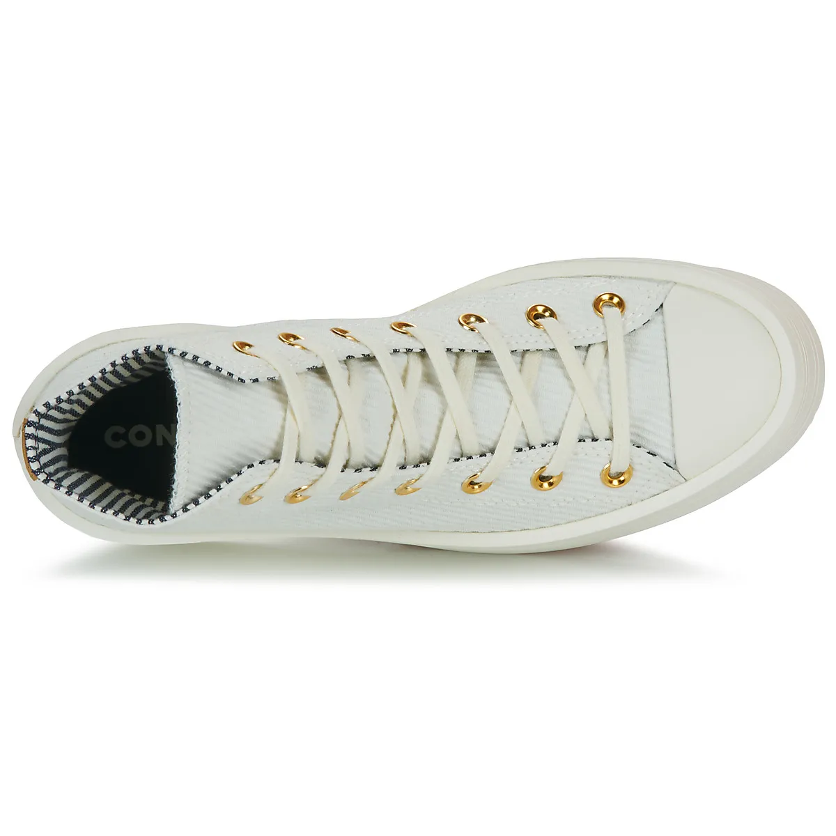 CHUCK TAYLOR ALL STAR MODERN LIFT