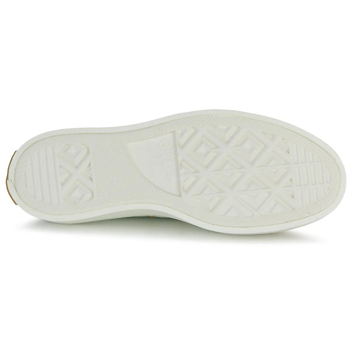 CHUCK TAYLOR ALL STAR MODERN LIFT