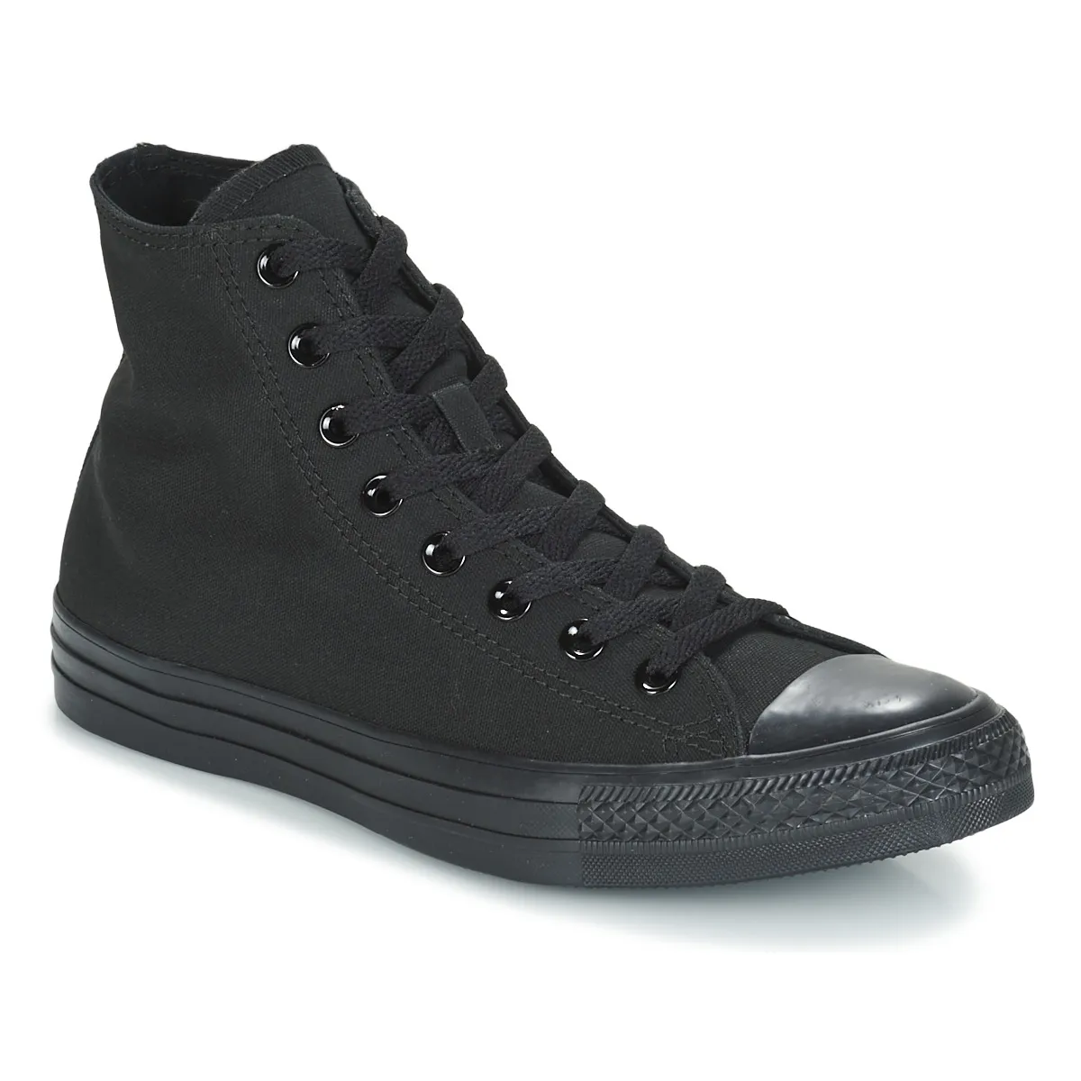 CHUCK TAYLOR ALL STAR MONO HI