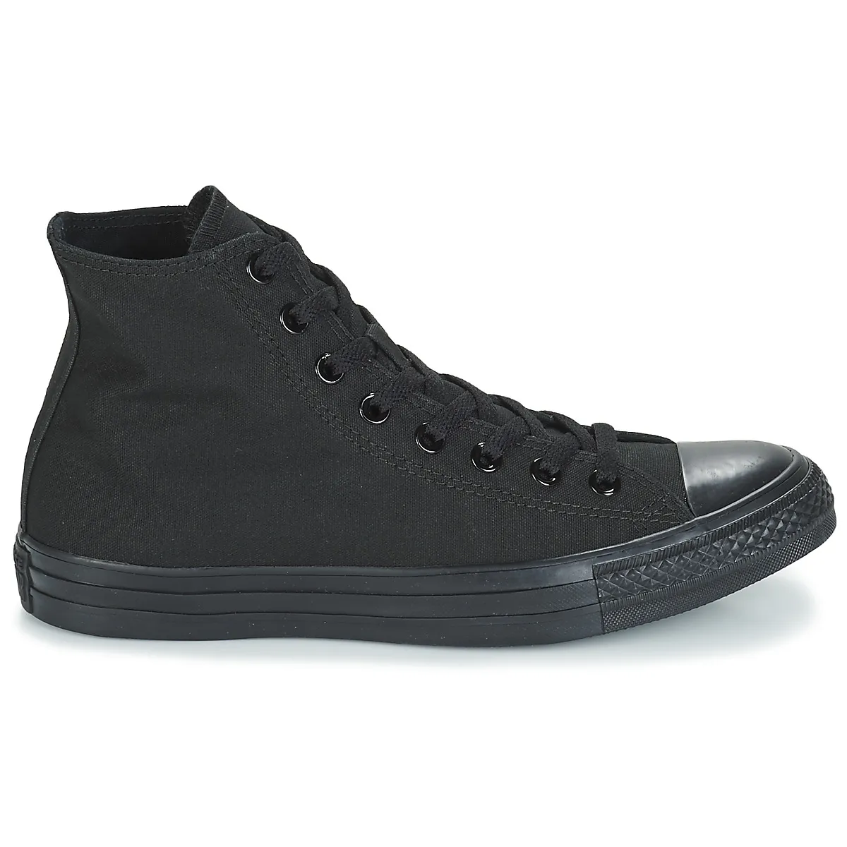 CHUCK TAYLOR ALL STAR MONO HI