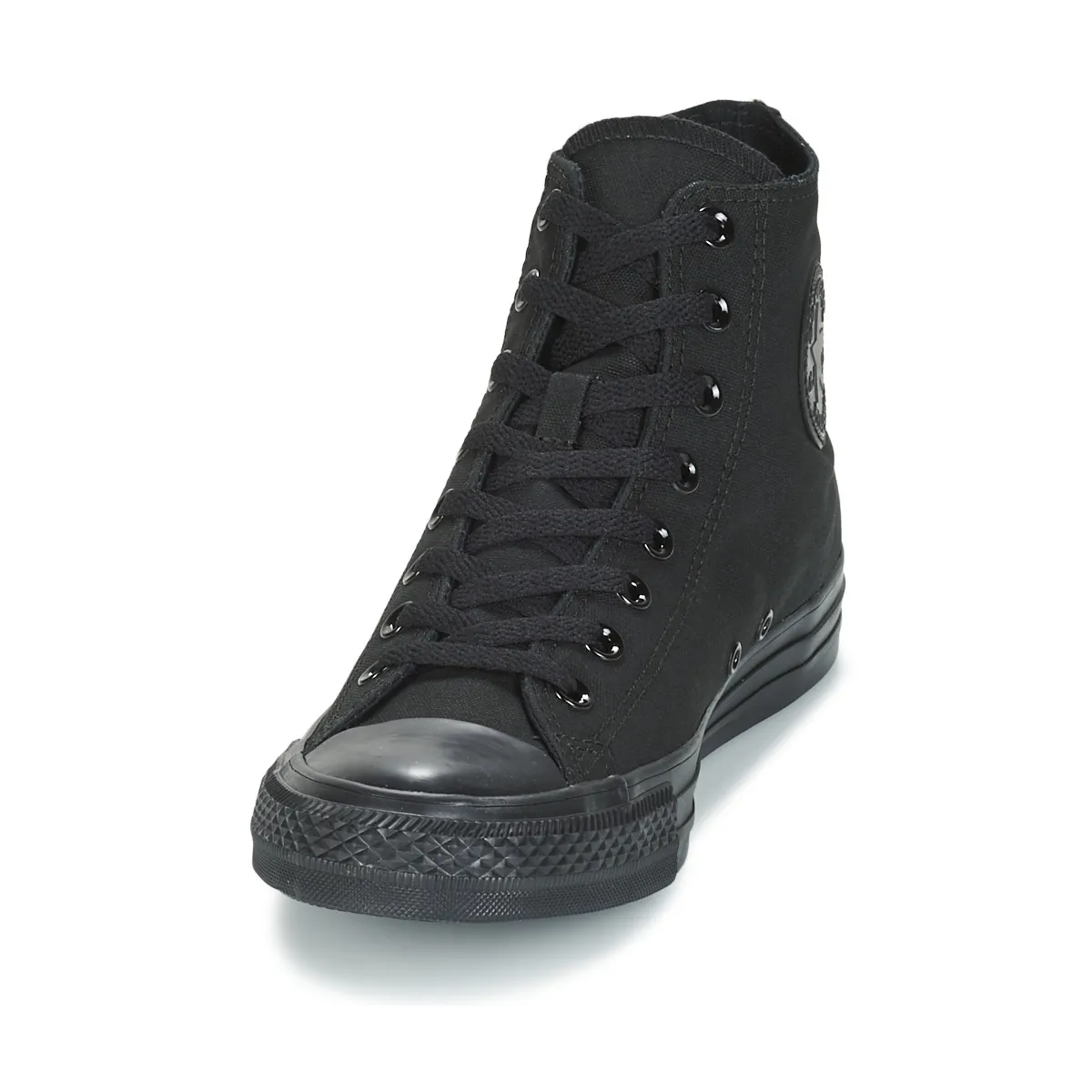 CHUCK TAYLOR ALL STAR MONO HI