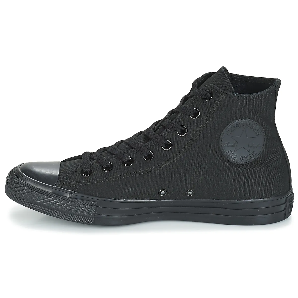 CHUCK TAYLOR ALL STAR MONO HI